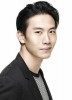 photo Yuwu Qi