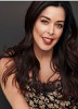 photo Dana de Celis