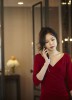 photo Kim Min-hee