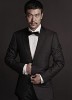 photo Fan Liao