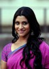photo Konkona Sen Sharma