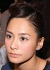 photo Gillian Chung