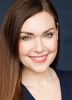 photo Amanda Day (Stimme)