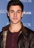 photo David Henrie