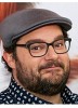 photo Bobby Moynihan (Stimme)