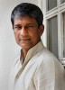 photo Adil Hussain