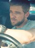 photo Max Thieriot