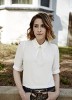 photo Eden Sher
