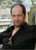 photo Josean Bengoetxea