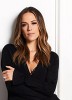 photo Jana Kramer