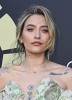 photo Paris Jackson