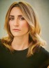 photo Jessica Harmon