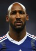 photo Nicolas Anelka