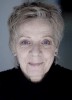 photo Martine Schambacher