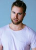 photo Randy Wayne