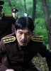 photo Dal-su Oh