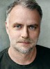 photo André Röhner