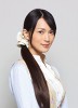 photo Kyoko Hasegawa