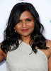 photo Mindy Kaling