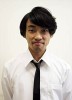 photo Hiroshi Yamamoto