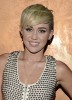 photo Miley Cyrus
