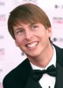 photo Jack McBrayer