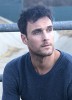 photo Owain Yeoman