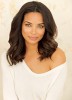 photo Rochelle Aytes
