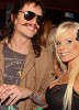 photo Justin Hawkins