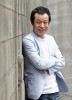 photo In-gi Jeong