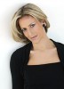 photo Emily Maitlis