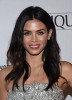 photo Jenna Dewan