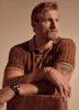 photo Alexander Ludwig