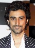 photo Kunal Kapoor