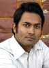 photo Samrat Chakrabarti