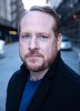 photo Darren Goldstein