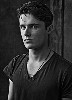 photo Eugene Simon