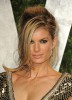 photo Marisa Miller