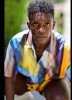 photo Chris Chalk