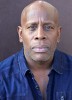 photo James Moses Black