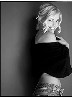 photo Amy Lalonde