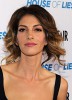 photo Dawn Olivieri