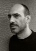 photo Dimitris Drosos