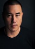 photo Juwan Chung