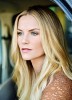 photo Ellen Hollman