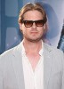 photo Tim Heidecker
