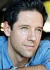 photo Todd Grinnell
