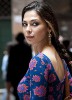 photo Moran Atias