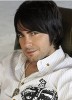 photo Beto Cuevas