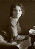 photo Elizaveta Boyarskaya